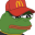 :Pepe-mcdonalds: