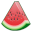 :watermelon: