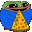 :Pepe-pizza: