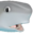 :4337_shark_pog: