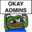 :4923-peepo-ok-admins: