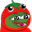 :Pepe-strawberry: