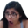 :5525_Shocked_Mia_Khalifa: