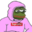 :5604_SadSupremePepe: