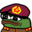 :5680-pepe-angry-communist: