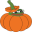 :peepoPumpkin: