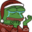 :festivepepe: