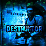 Destruktor.jpg.2b9a001d045c7560d6a50428b