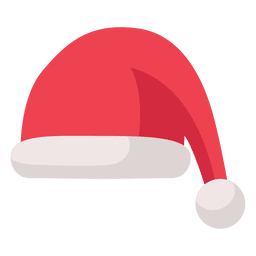 507efd8b913b70d5d488a8859e6d781f-red-santa-claus-hat-flat-icon-12.png.a15783313ad713f4b8bfad1506ac220a.png