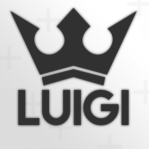 Luigi.jpg.9b6cc9813c4c4bd1af79f0ad7bd671