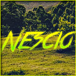 Nescio.png.ab95dcc48f0785085d497617725ca