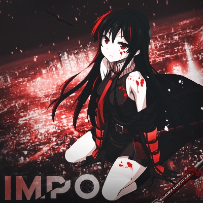 akameimpo.jpg.a3f97220afbdbfab9156b40e79