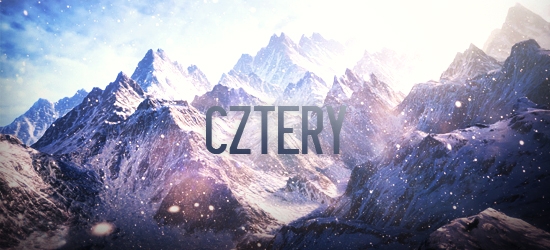 cztery2.jpg.3b78a2ef8b3fd10952fa41e9a04b