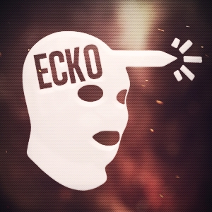 ecko.jpg.4d7e524e8f9fea8b2a2b93832b79cf8