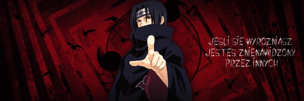 itachi.jpg.9fa487512a59743cf038add6eba98