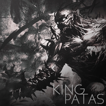 kingpatas.jpg.0acdfe39f61cdda3299041ee58