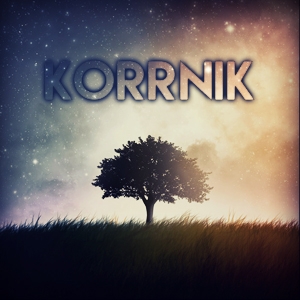 korrnik.jpg.c58ed957c42a453b41b445d2f2fd