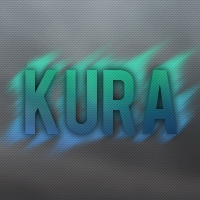 kura.jpg.3e1e7953f213f96c7c66c1b2910e194