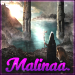 malinka.png.f224e6b110748dfa24885a11f186