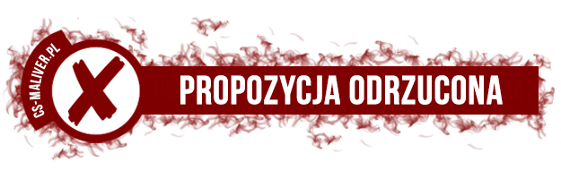 propkaodrzucona.png.516a6ddfc6a7392e3dcb