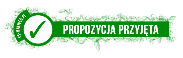 propkaprzyjeta.png.927b3136e53f965b64510