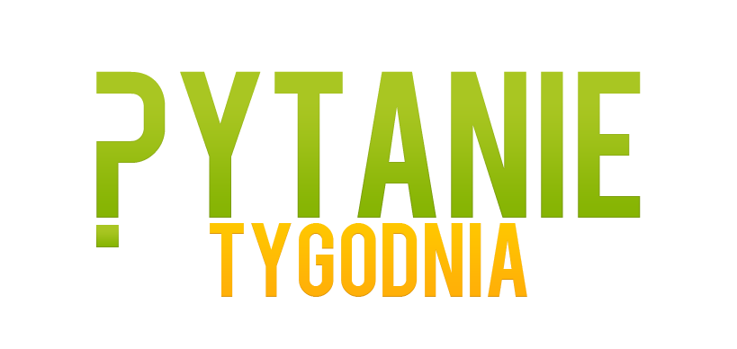 pytanie1.png.237bda389644131bcd5d2a5b694