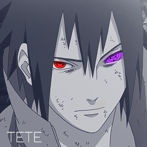 sasuke2.jpg.c23860f688e8ba4c6b824fda11df