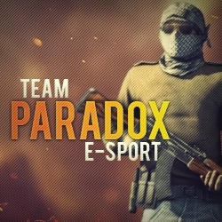 teamparadoxesport.jpg.6a4d72a0eded6fa337