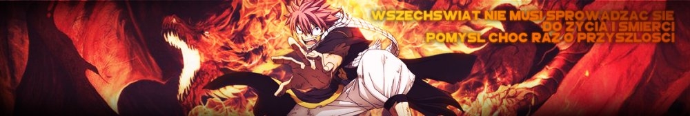 voltnatsu.thumb.jpg.3021542e88c06fd385e6