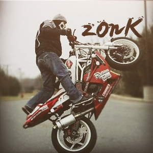 zOnK2.jpg.677c137cb762105ee6866a33518bc9