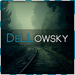 deLLowsky <3