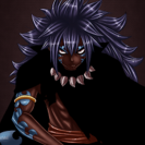 Acnologia