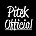 pitekofficial