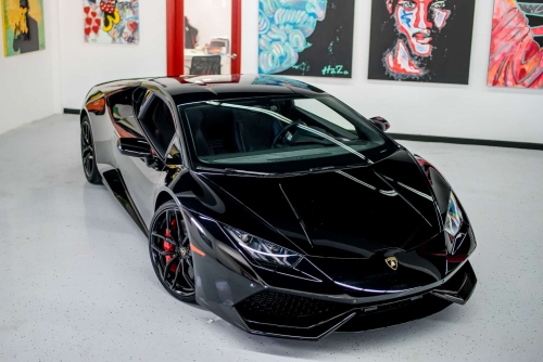 Lamborghini-Huracan-Coupe-Black-edited.jpg