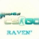 raveN'