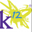 k12