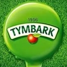 Tymbark.