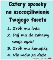 jak_uszczesliwic_swojego_faceta_2014-02-05_11-51-51.jpg