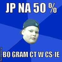 jp-na-50-bo-gram-ct-w-cs-ie-pl-ffffff.jpg