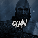 Quan