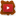 YOUTUBE.png.b2027759a9e70b4ee1b3aa12085ba5ff.png