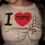 Tops