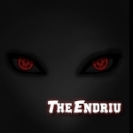 TheEndriu