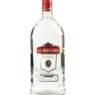 Sobieski