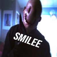 smilee.jpg