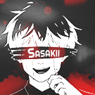 sasakii