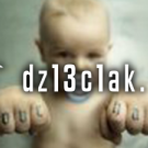 ` d z 1 3 c 1 a k .