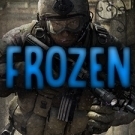 Frozen :D