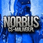 [TeamRafonix]Norbus Key-Drop.pl