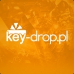 sebix Key-Drop.PL